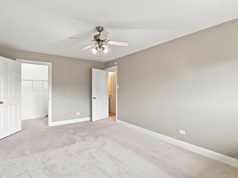 680 Marilyn Avenue Glendale Heights IL 60139