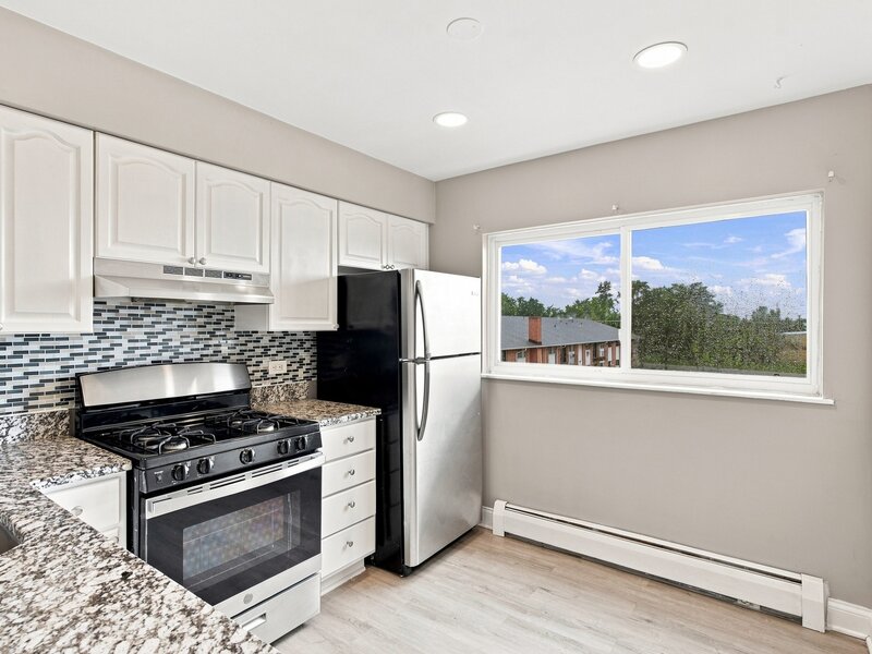 680 Marilyn Avenue Glendale Heights IL 60139