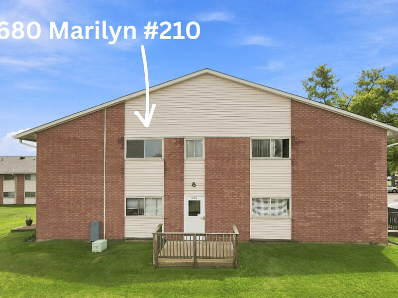 680 Marilyn Avenue Glendale Heights IL 60139