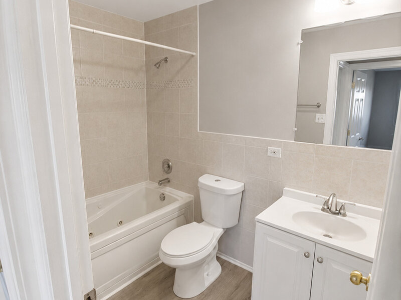 680 Marilyn Avenue Glendale Heights IL 60139