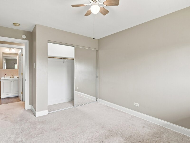 680 Marilyn Avenue Glendale Heights IL 60139