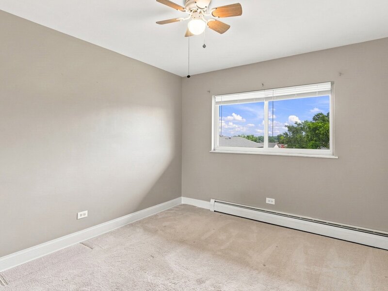680 Marilyn Avenue Glendale Heights IL 60139