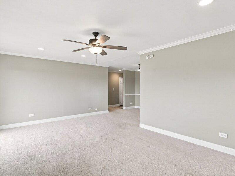 680 Marilyn Avenue Glendale Heights IL 60139