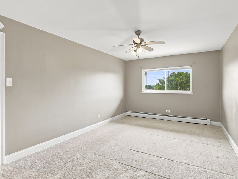 680 Marilyn Avenue Glendale Heights IL 60139