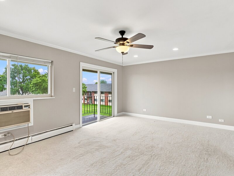 680 Marilyn Avenue Glendale Heights IL 60139