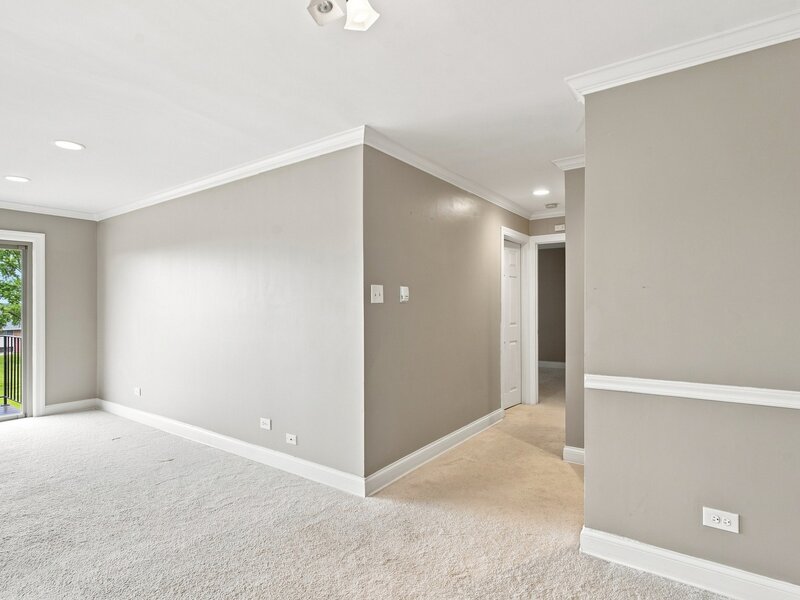 680 Marilyn Avenue Glendale Heights IL 60139