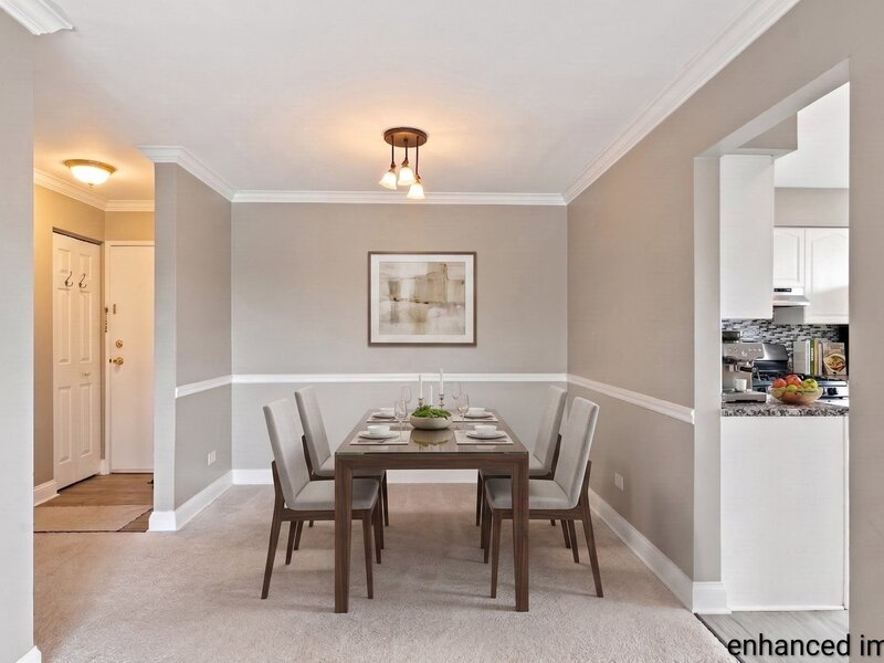 680 Marilyn Avenue Glendale Heights IL 60139