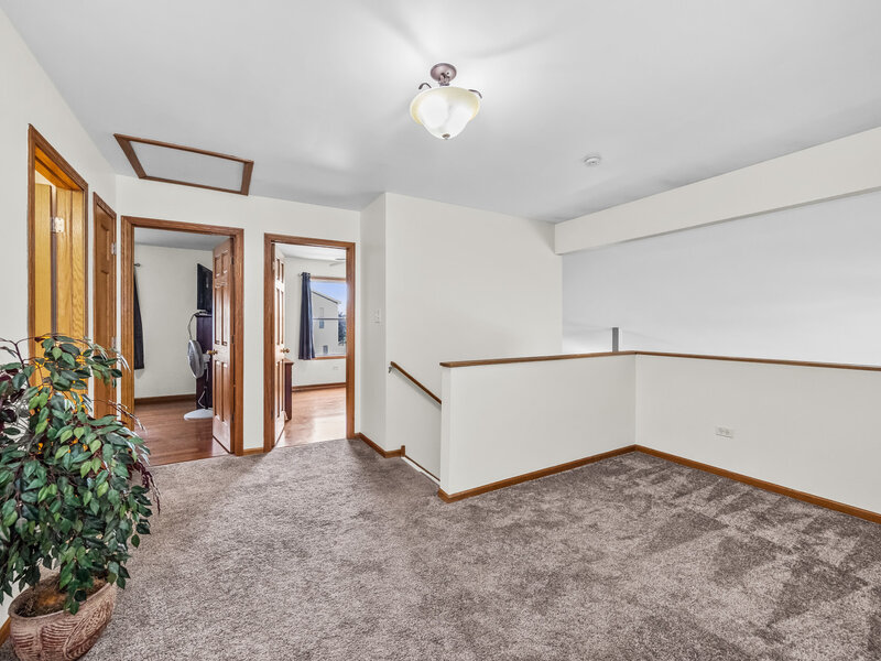 5509 Salma Street Plainfield IL 60586