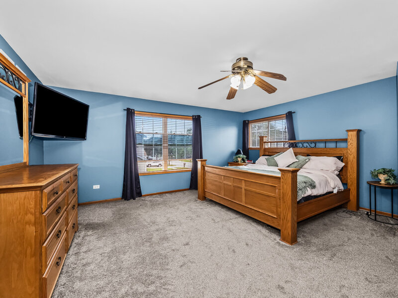5509 Salma Street Plainfield IL 60586