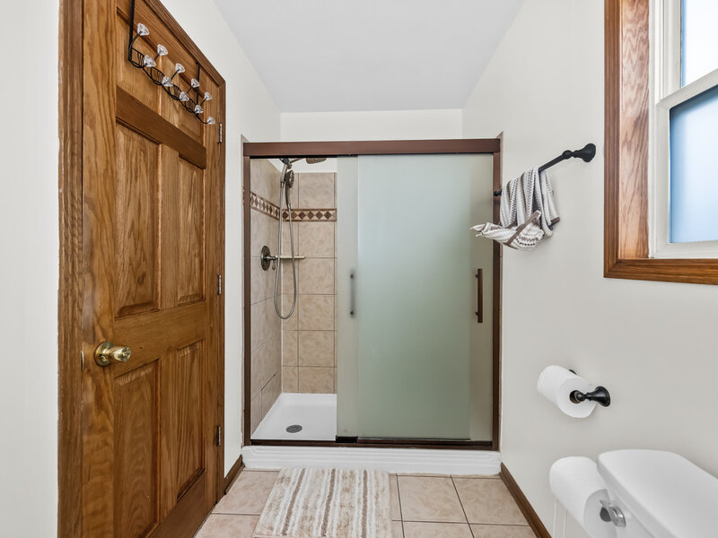 5509 Salma Street Plainfield IL 60586