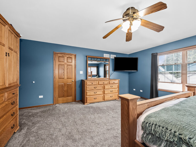 5509 Salma Street Plainfield IL 60586
