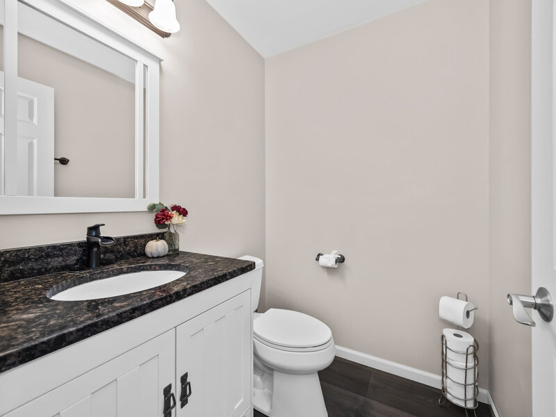 5509 Salma Street Plainfield IL 60586
