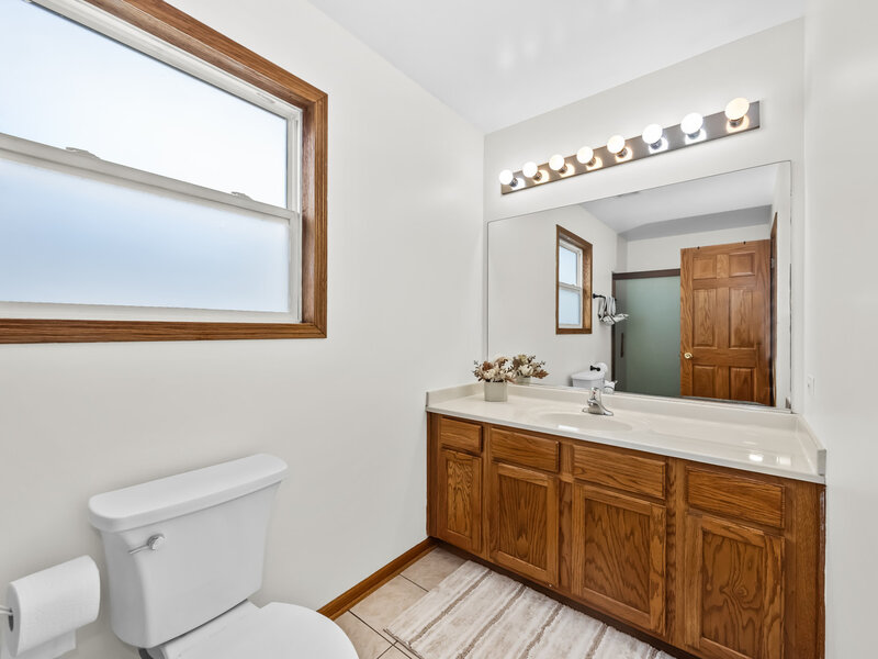 5509 Salma Street Plainfield IL 60586