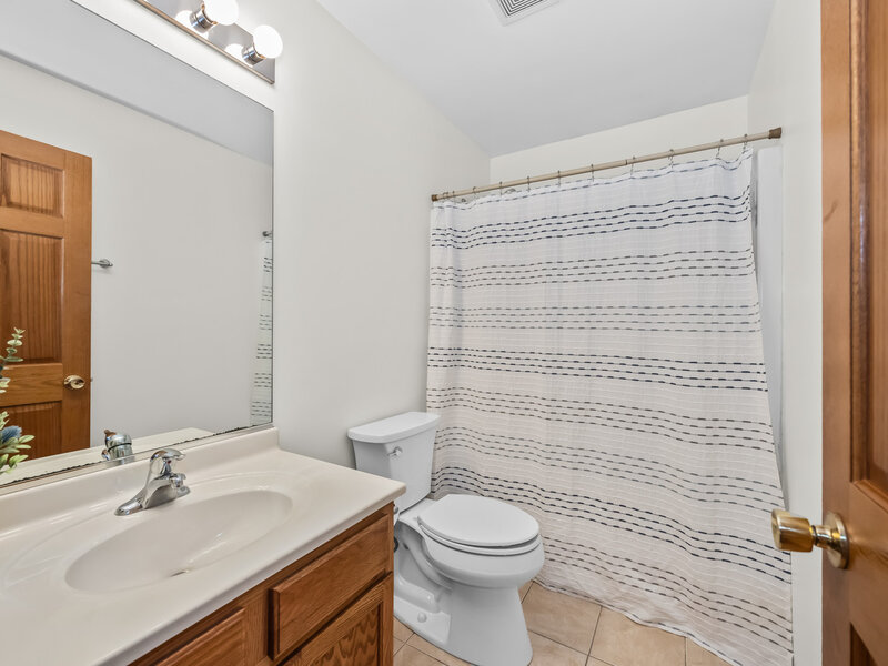 5509 Salma Street Plainfield IL 60586