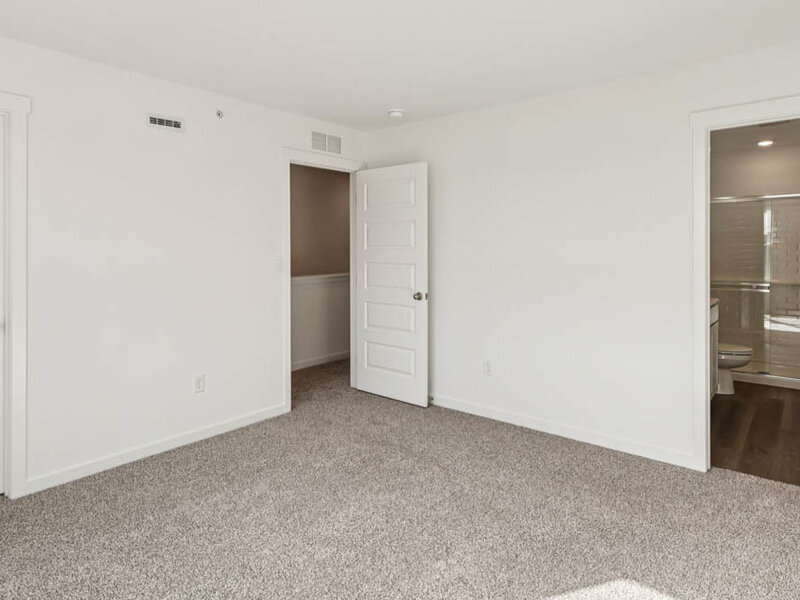 3309 Farren Street Yorkville IL 60560