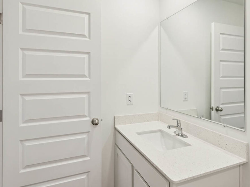 3309 Farren Street Yorkville IL 60560