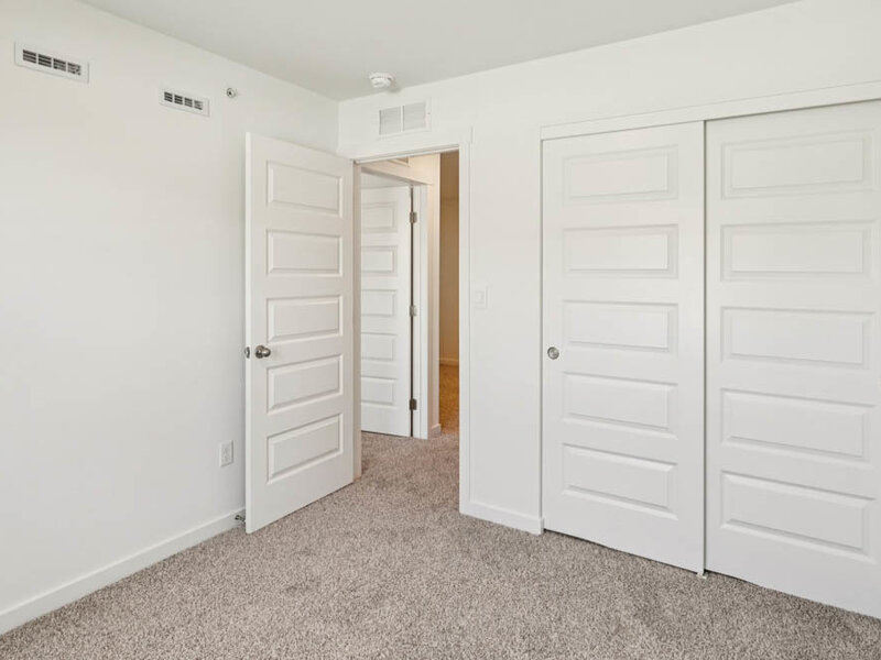 3309 Farren Street Yorkville IL 60560