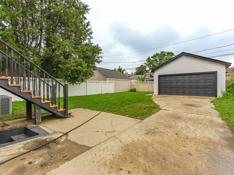 6429 28th Street Berwyn IL 60402
