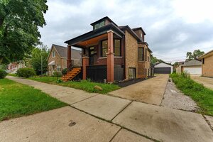 Photo of 6429 28th Street Berwyn IL 60402