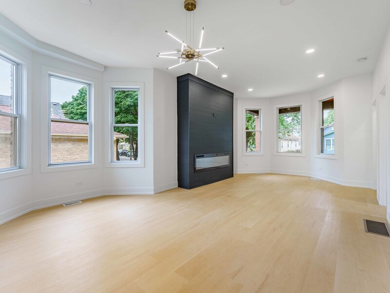 6429 28th Street Berwyn IL 60402
