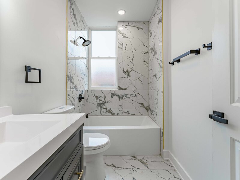 6429 28th Street Berwyn IL 60402