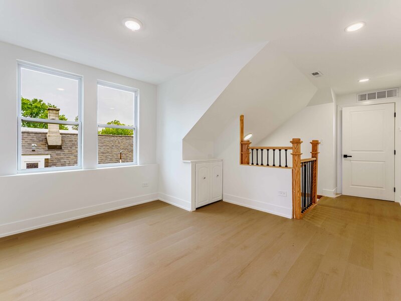 6429 28th Street Berwyn IL 60402