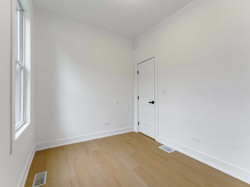 6429 28th Street Berwyn IL 60402