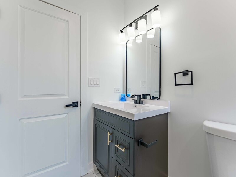 6429 28th Street Berwyn IL 60402