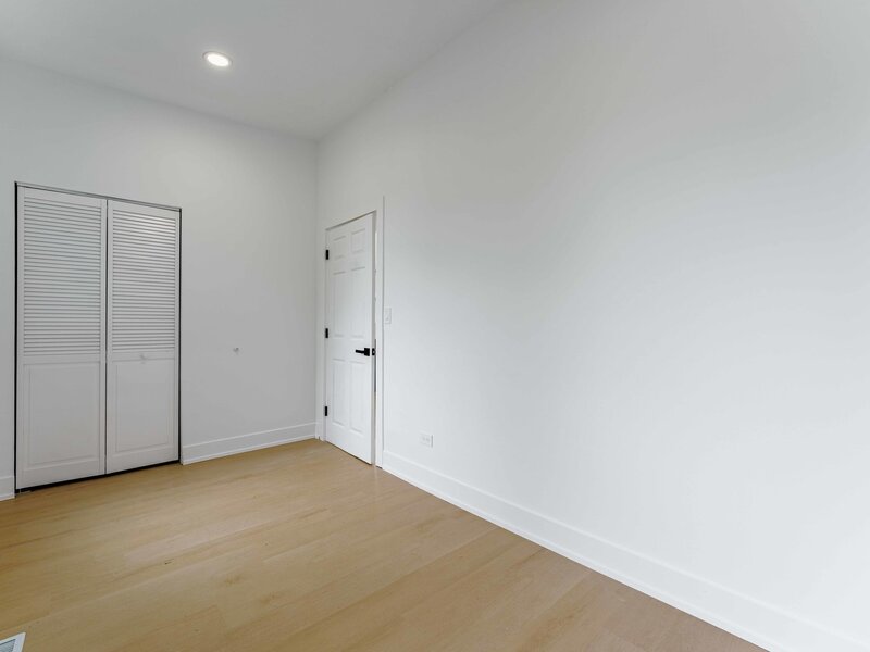 6429 28th Street Berwyn IL 60402
