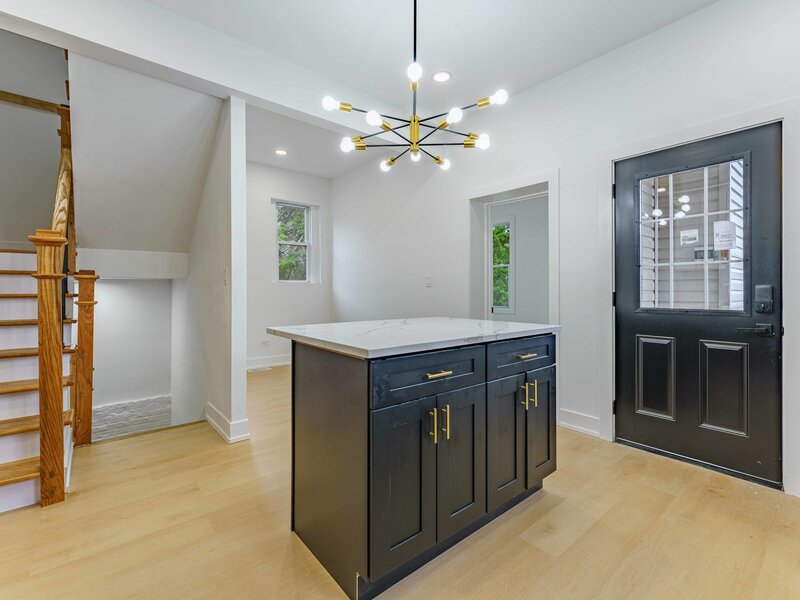 6429 28th Street Berwyn IL 60402
