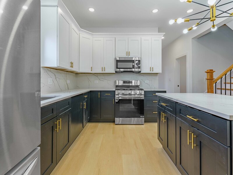 6429 28th Street Berwyn IL 60402
