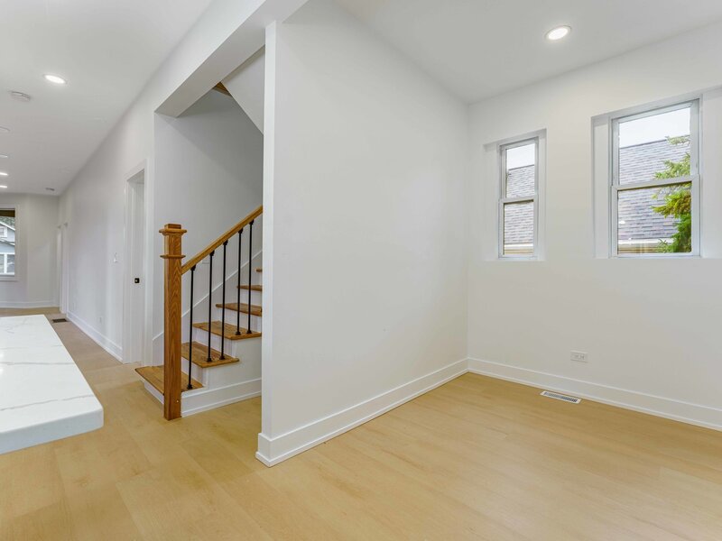 6429 28th Street Berwyn IL 60402