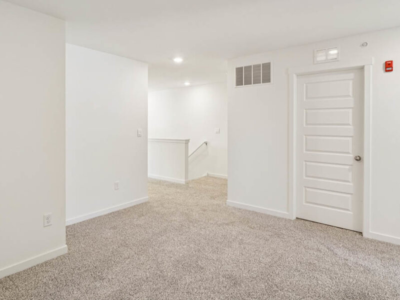 3301 Farren Street Yorkville IL 60560