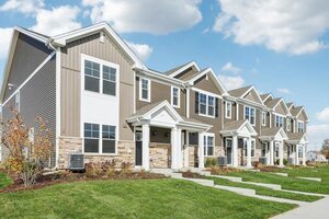 Photo of 3301 Farren Street Yorkville IL 60560