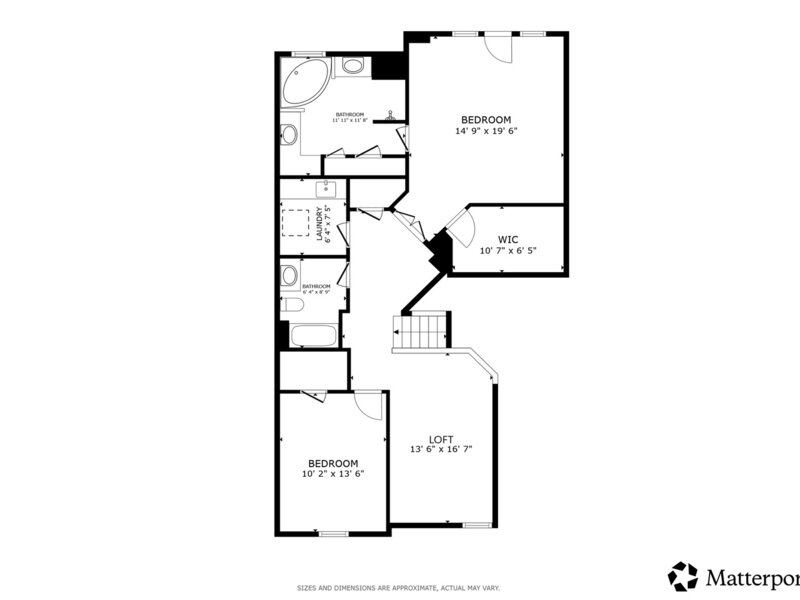 338 Veneto Bloomingdale IL 60108