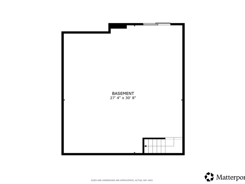 338 Veneto Bloomingdale IL 60108