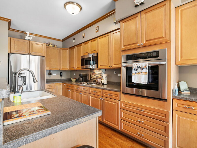 338 Veneto Bloomingdale IL 60108