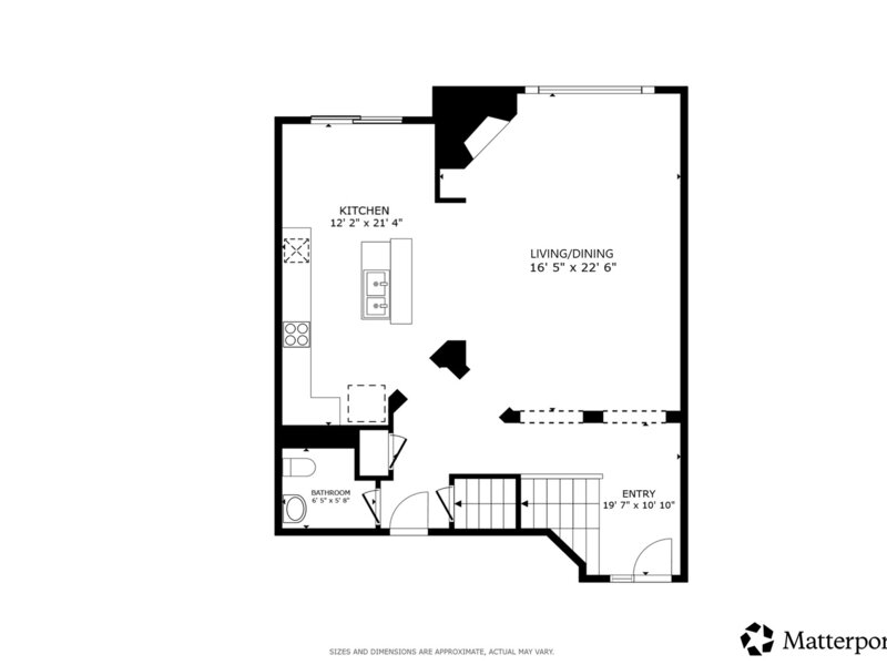 338 Veneto Bloomingdale IL 60108