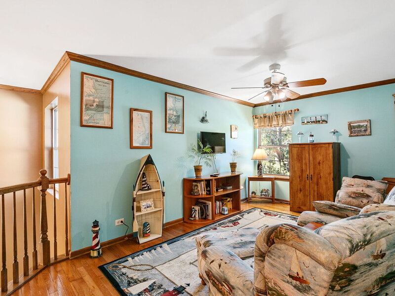 338 Veneto Bloomingdale IL 60108