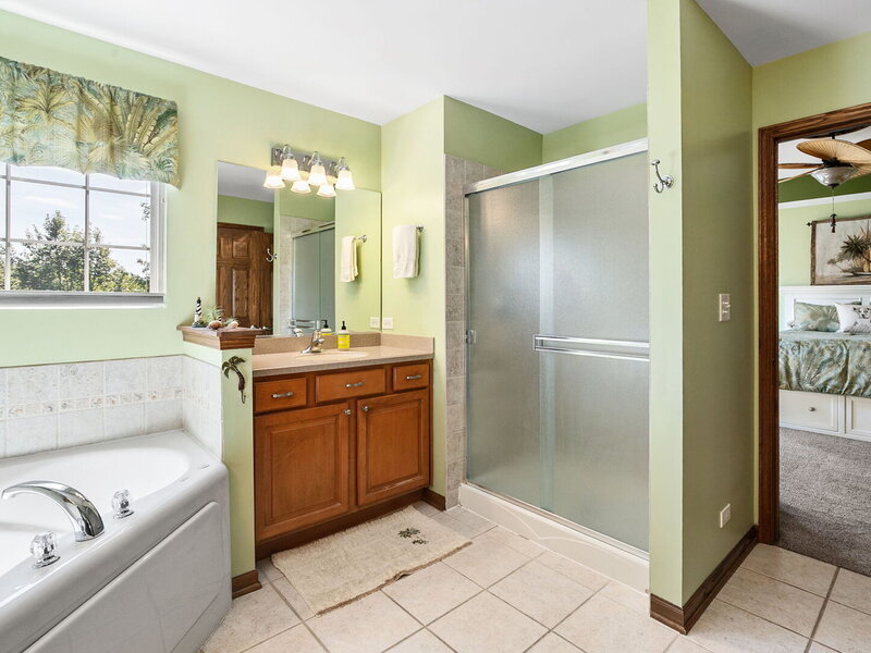 338 Veneto Bloomingdale IL 60108