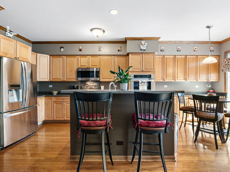 338 Veneto Bloomingdale IL 60108