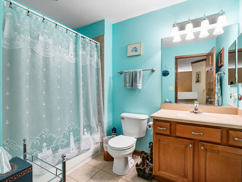 338 Veneto Bloomingdale IL 60108