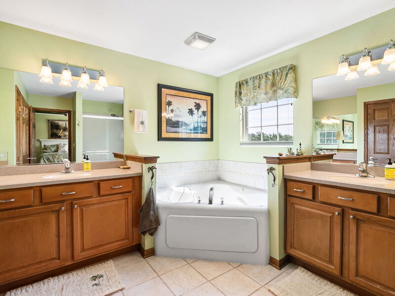 338 Veneto Bloomingdale IL 60108