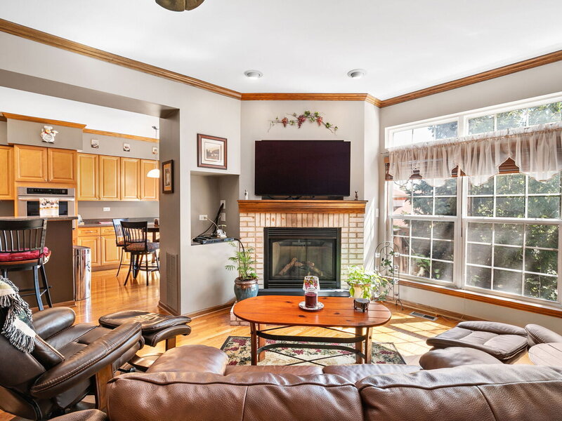 338 Veneto Bloomingdale IL 60108