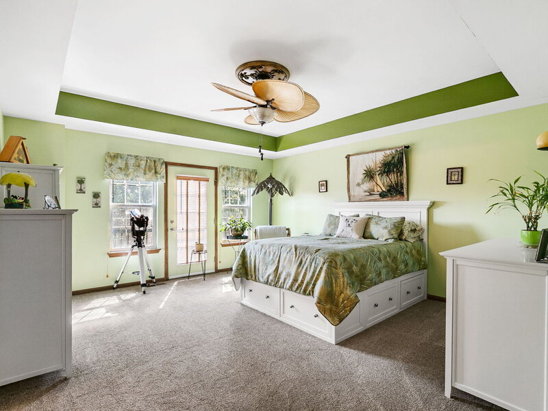 338 Veneto Bloomingdale IL 60108