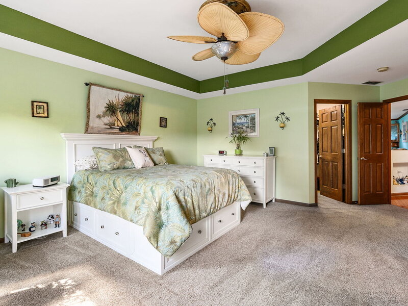 338 Veneto Bloomingdale IL 60108