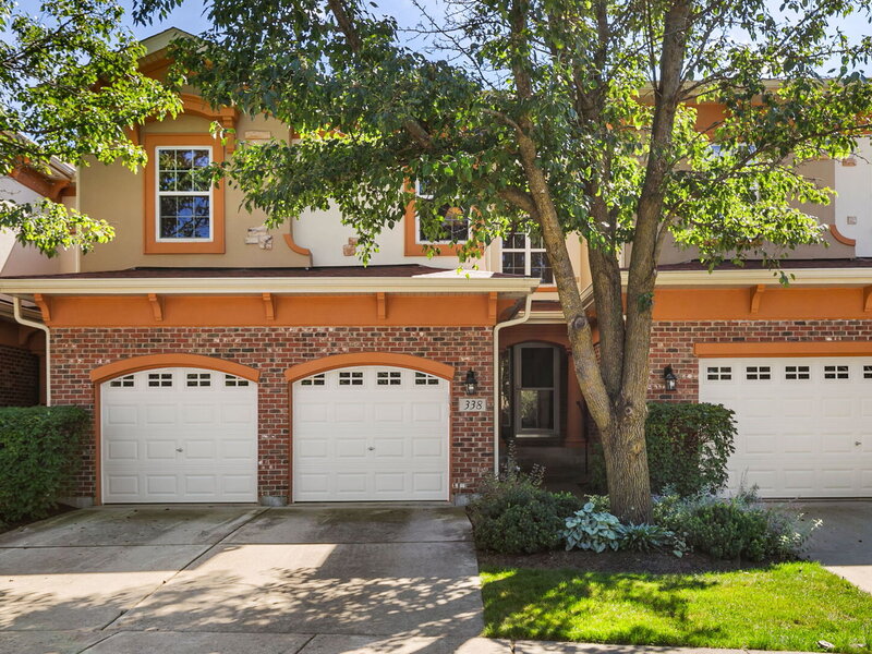338 Veneto Bloomingdale IL 60108