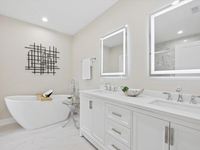 9807 W 57th Street Countryside IL 60525