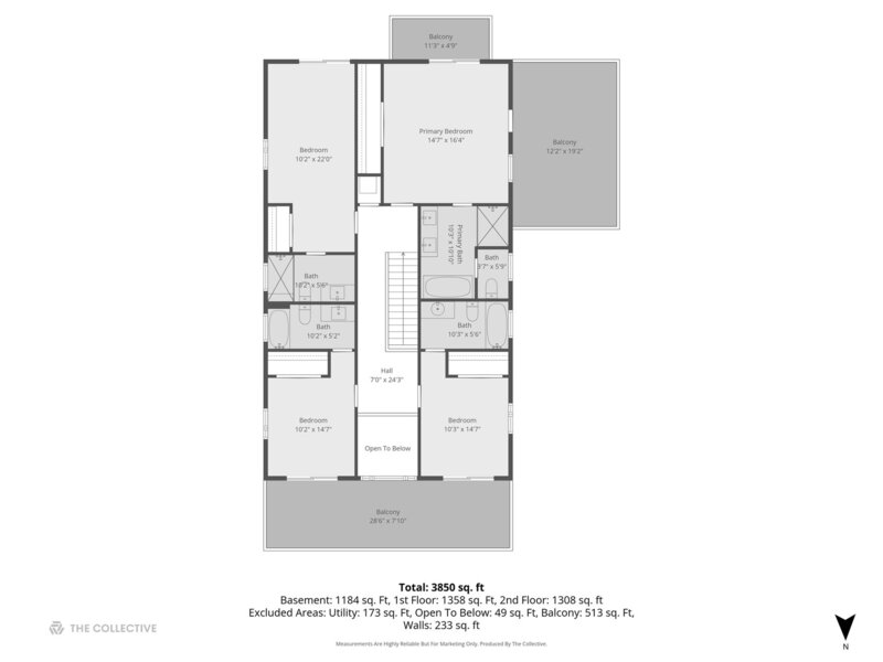 9807 W 57th Street Countryside IL 60525