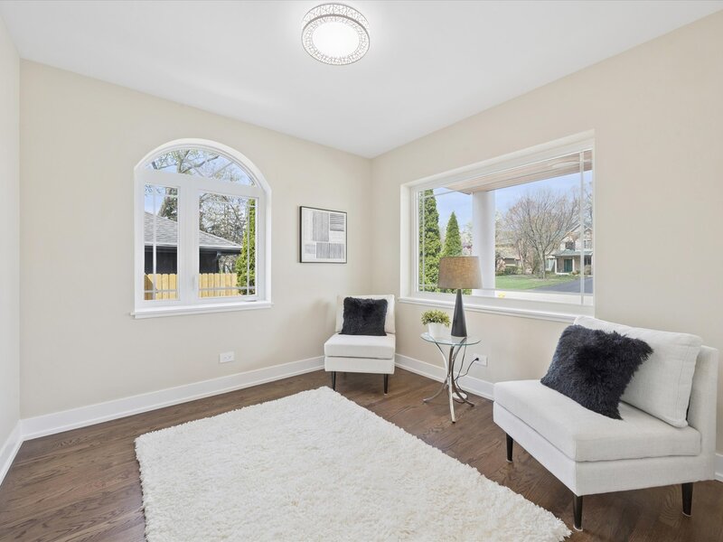 9807 W 57th Street Countryside IL 60525